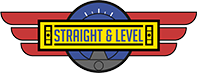 straight level logo transparent 197x73 1