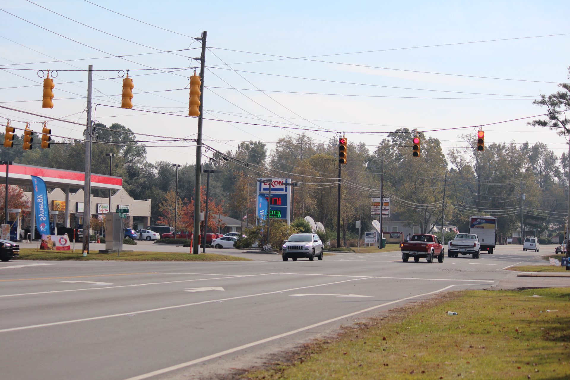 wrightsboro, north carolina 02