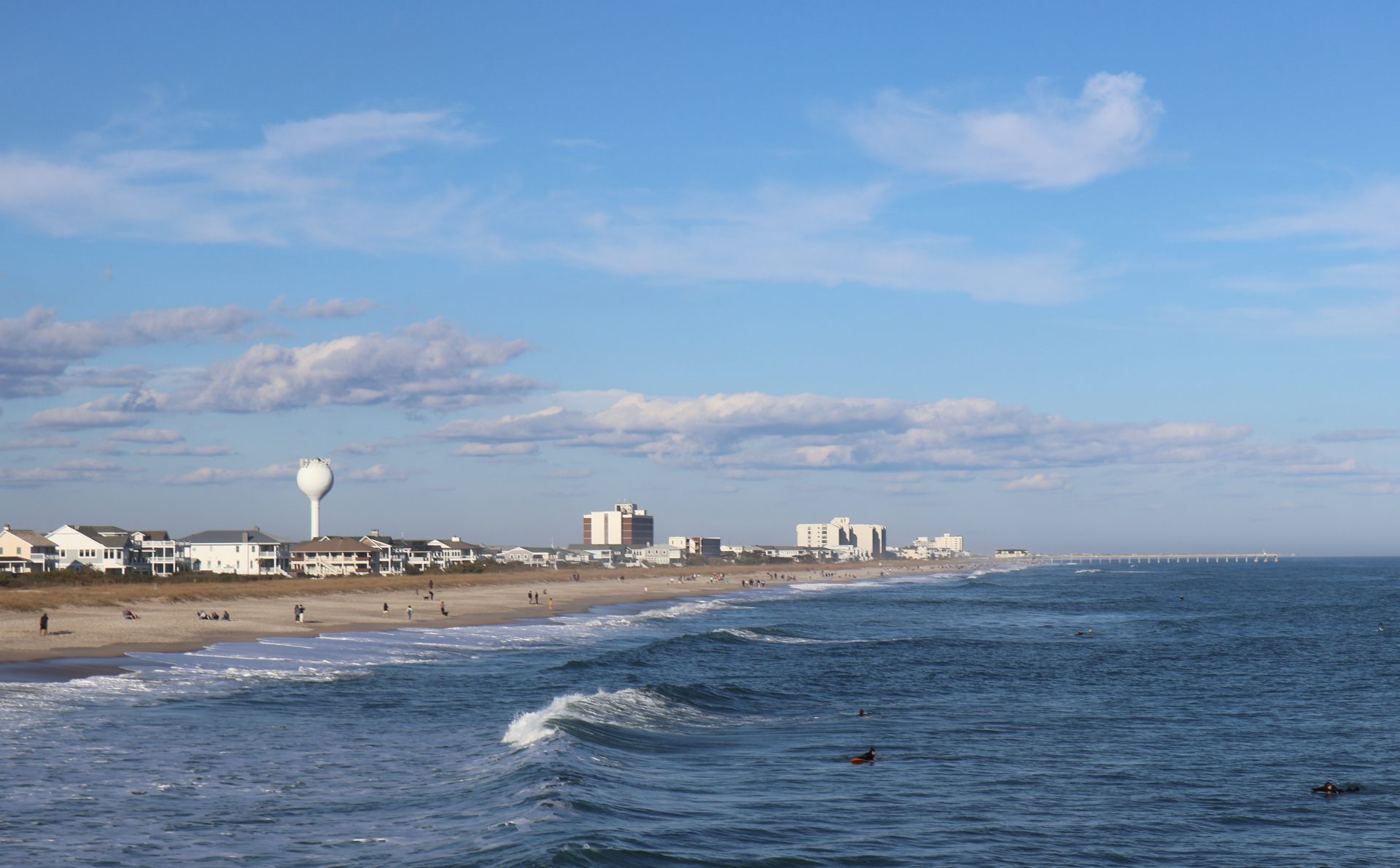 wrightsville beach, north carolina (january 2023) 7 (cropped)