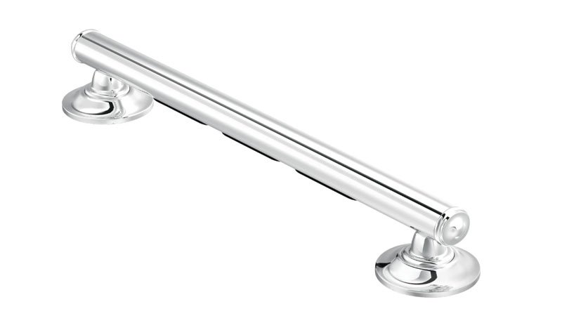 Grab Bars