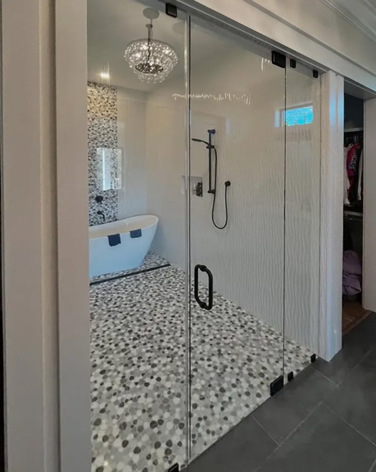 shower4